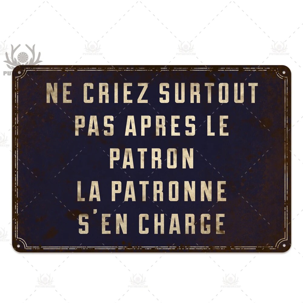 47280414589217|47280414621985