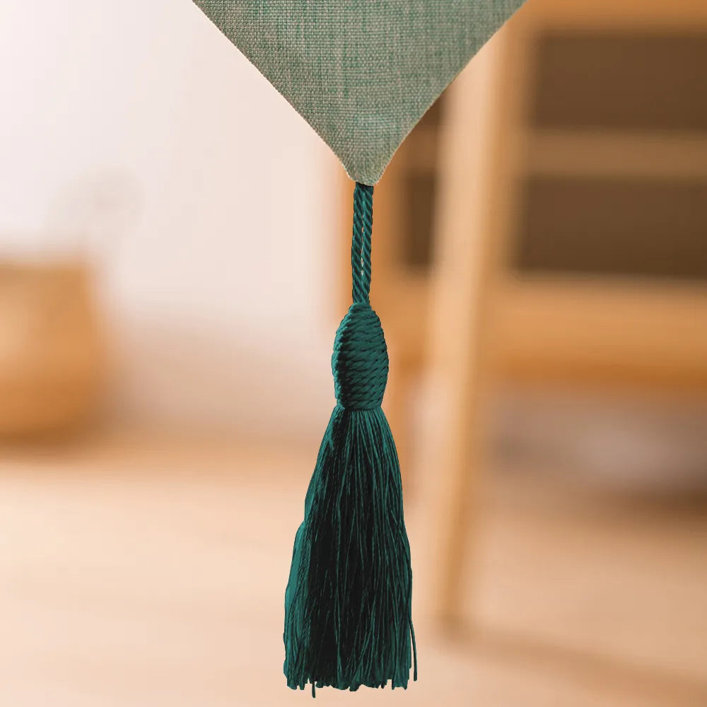 Elegant Table Runner